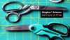 Gingher® Scissors