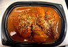 Chicken Mole Grab & Go