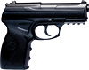 Crosman