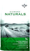 Diamond Naturals®