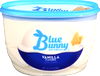 Blue Bunny