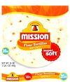 Mission
