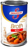 Swanson