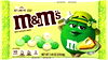M&M's or Hershey's Easter Candy