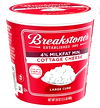 Breakstone's