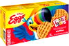 Eggo
