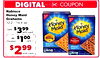 Nabisco