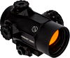 Primary Arms Red Dot Optic with Mount $50 Off
