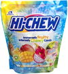 HI-CHEW™ Tropical Mix Fruit Chews - 12.7 oz