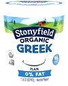 Stonyfield
