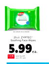 ZYRTEC