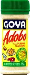 Goya