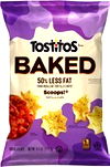 Frito-Lay