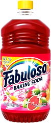 Fabuloso
