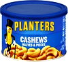 Planters