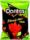 DORITOS