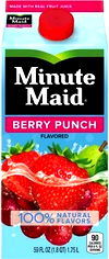 Minute Maid