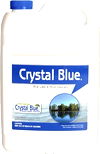Crystal Blue®
