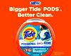 AHD22007_GC_Tide_digitalflyer_1008x816