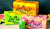 LA CROIX