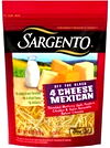 SARGENTO
