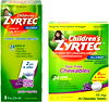 ZYRTEC