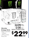 Monster