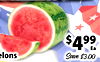 $499 Ea elons Save $3.00