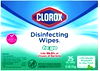 Clorox