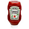 Heinz