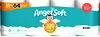 Angel Soft