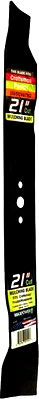 MAXPOWER Mower Blades & Trimmer Line