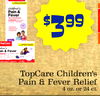 TopCare