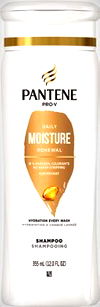 Pantene
