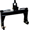 3-Point Category 1 Quick Hitch