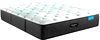 Medium Firm Queen Mattress