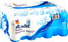 Acadia