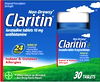 Claritin