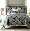 Liz Claiborne
