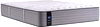 Firm Euro Top Queen Mattress