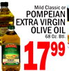 POMPEIAN