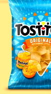Tostitos
