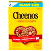 General Mills