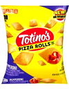 Totino's