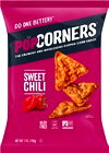 PopCorners