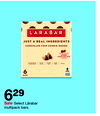 Lärabar multipack bars