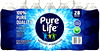 Pure Life