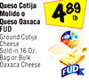 FUD
