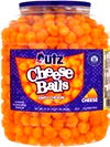 Utz Snacks
