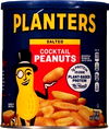 Planters